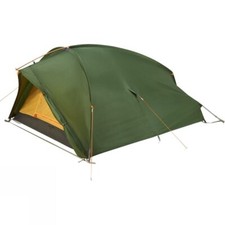Vaude terratrio lightweight for sale  ROMSEY