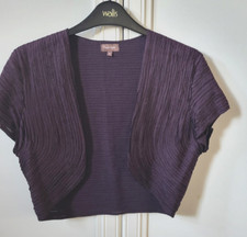 phase eight shrugs for sale phase eight shrugs for sale LIVERPOOL
