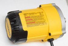 New dewalt dws779 for sale  Ephrata