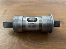 Shimano un51 68mm for sale  Santa Fe