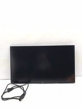 Dell ultrasharp u2717d for sale  Manhattan