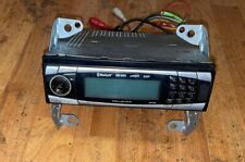 Wharfedale wh180 car for sale  OXFORD