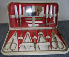 Lovely vintage griffon for sale  CHESTER