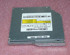 Toshiba samsung u633 gebraucht kaufen  Osterburken