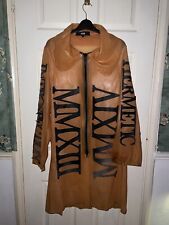 ktz for sale ktz for sale ORPINGTON