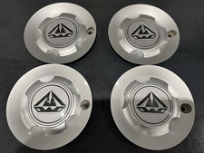 Felgendeckel azev nabendeckel gebraucht kaufen  Redwitz a.d.Rodach