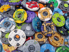 Lego ninjago spinner gebraucht kaufen  Königswinter