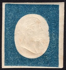 STANY WŁOSKIE SARDYNIA1854 AZZURRO SCURO MH OG EMILIO DIENA na sprzedaż STANY WŁOSKIE SARDYNIA1854 AZZURRO SCURO MH OG EMILIO DIENA na sprzedaż  PL