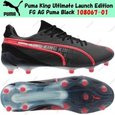 Taille homme puma d'occasion  Expédié en France