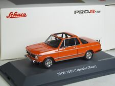 Schuco 450908600 bmw gebraucht kaufen  Preetz
