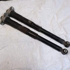 5q0513049 coppia ammortizzator usato  Barletta