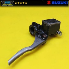 Oem 1985 suzuki for sale  Lake Havasu City