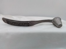 Colonial candle snuffer for sale  Monson