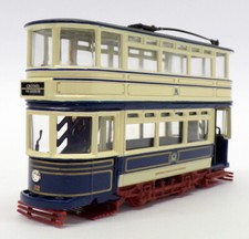 Corgi scale diecast for sale  WATERLOOVILLE