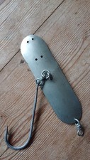 hardy lure for sale hardy lure for sale LOUGHBOROUGH
