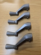 Used window crank for sale  Peoria