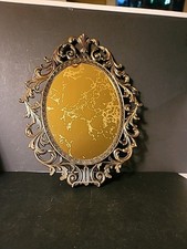 Vintage italy large for sale  Manchester