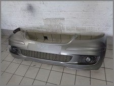 Mercedes benz w169 gebraucht kaufen  Raesfeld