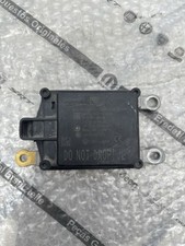 Oem nissan altima for sale  Denham Springs