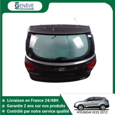 Hayon hyundai ix35 d'occasion Hayon hyundai ix35 d'occasion  Niort