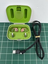 Phonak audeo 0459 for sale  Salinas