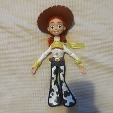 Toy story jessie for sale  TUNBRIDGE WELLS