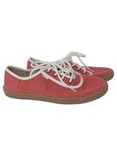 Toms baskets basses d'occasion  Expédié en France