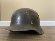 Wwii ww2 german for sale  Jericho