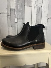 Wrangler chelsea mens for sale  ST. LEONARDS-ON-SEA