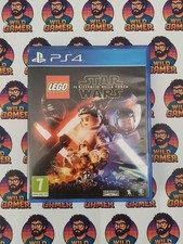 Lego star wars usato  Roma