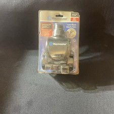 Nos vacmaster pet for sale  Morganton