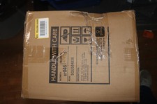 Globe electric alessio for sale  Chillicothe