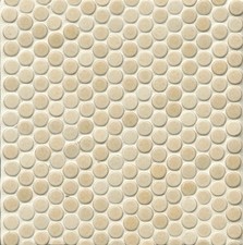 360 matte penny for sale  Brentwood