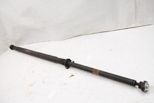 Kardanwelle volvo v70 gebraucht kaufen  Wittenburg