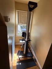 Aviron strong rower for sale  Greenville
