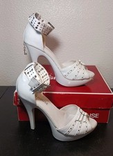 Platform high heel for sale  Barberton