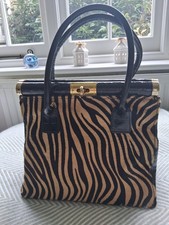 Ladies italian leather for sale Ladies italian leather for sale  RICHMOND