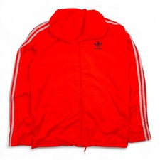 Adidas riginals jacke gebraucht kaufen  Krefeld