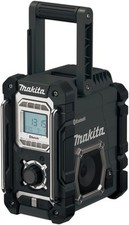 Makita dmr 106b for sale  DAGENHAM