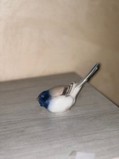 Oggetti antichi rari usato  Messina