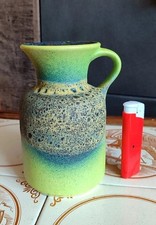 Jasba henkelvase 602 gebraucht kaufen  Wissen-Umland