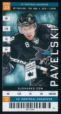 San jose sharks for sale  Los Altos
