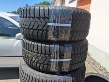 Top winterreifen 205 gebraucht kaufen  Laupheim