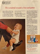 Gerber baby foods for sale  Mendon
