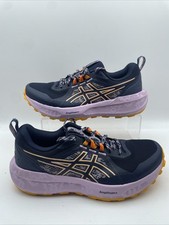 Asics gel sonoma for sale  CHESTERFIELD