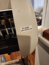 Vinyl cutting machine for sale  Attleboro