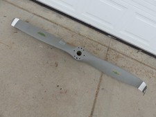 Sensenich prop strike for sale  Reno