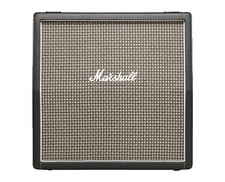 Marshall 1960ax 100 for sale  Winchester