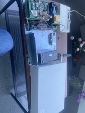 Honeywell einbruchmeldeanlage  gebraucht kaufen  Duisburg