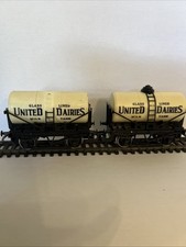 Hornby r007 united for sale  WISBECH